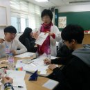 한국능률인재개발원 이미지