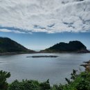 평사1리 이미지