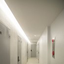 드림모텔 이미지