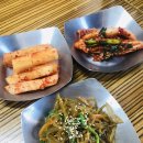 영애국수 이미지