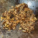 그날이후 불타는삼겹살 이미지