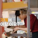 칼리앤메리 이미지