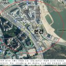 우평라비엔빌딩 이미지