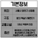 신목약국 이미지