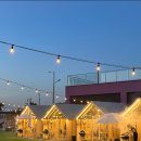 사덕신장로 이미지