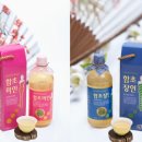 다사랑㈜ 이미지