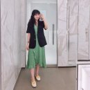 슈하이