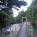 제2금강산 등산로입구 이미지