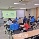 한국역량교육연구소 이미지