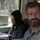 안전한사람들(SAFE PEOPLE) 이미지