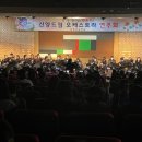 감동드림 이미지
