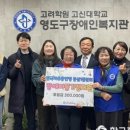 동삼1동-16 이미지