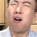 김찬진돈스밀