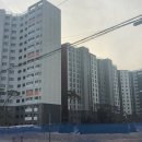예스현대공인중개사사무소 이미지