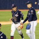 이영하 카카오 검색결과