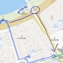 잠실역 5번출구(뒤) 이미지