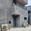 고성풀하우스 이미지