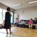 우미3차경로당 이미지