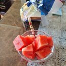 태림자동차공업사 이미지