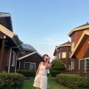 해울펜션 | 제주 여행 협재해수욕장 숙소 해울 독채펜션 후기
