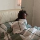 세종사이버대학교 | 세종사이버대학교 입학하기1 (부제:워킹맘의 도전)