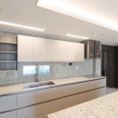 코끼리부동산중개사무소 이미지