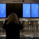 세계로주유소 이미지