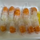 이도수산 | 제주도 애월 회 포장 애월수산마트 치킨 맛집 이도통닭