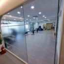 고대닥터정의원 이미지