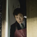 웰메이드만수