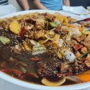 안동찜닭 - 미추홀구 주안동로25번길 54 | 안동찜닭