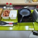 경주게스트하우스프랜드 이미지