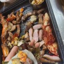 흑돼지고을