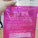 손수코 이미지