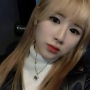 폼#반려견미용실 | 헐 여기 찐이다! 그냥미용실 첫방문 대박 후기