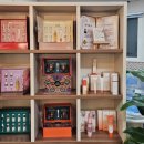 명품피부 이미지