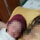 챠밍국제국내결혼정보 이미지