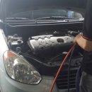 행복한자동차마을 이미지