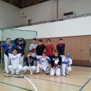 정립회관 이미지