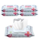 (주)케이메디칼 이미지