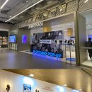 W스토어 이미지