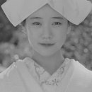 플라워즈(Flowers)