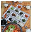 백련산방 티스토리