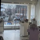 궁서채 신촌점 | 신촌미용실 잘하는곳 궁서채신촌점 후기