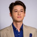 조현철 카카오 검색결과