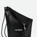 진이네옷방 이미지