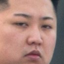 오부장