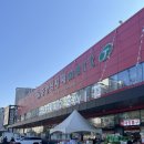 가을 겨울 캠핑메뉴 추천 석화찜 가리비찜 장어구이 | 통영여수 제철 생굴 세척석화 가격 정보 공유해요