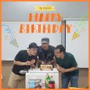 태양전기설비 이미지