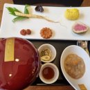 수제통한의원 이미지